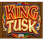 King Tusk